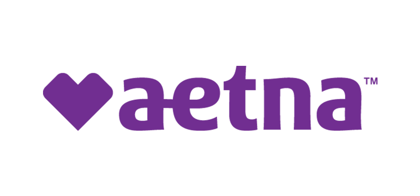 Aetna