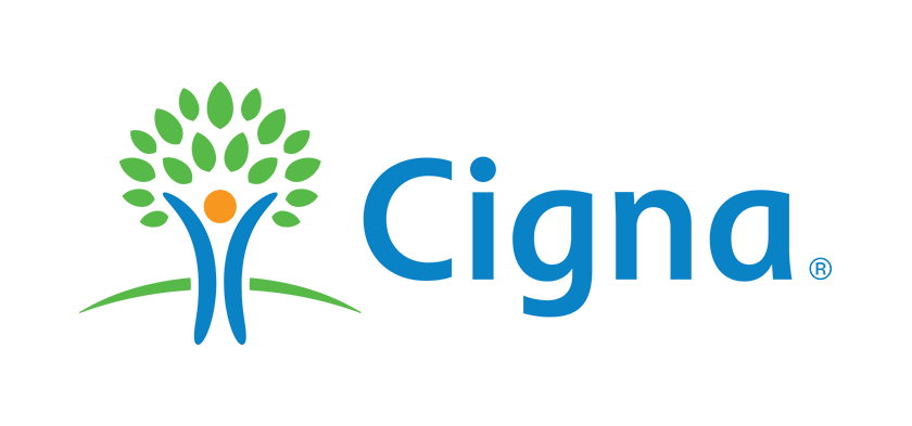 Cigna