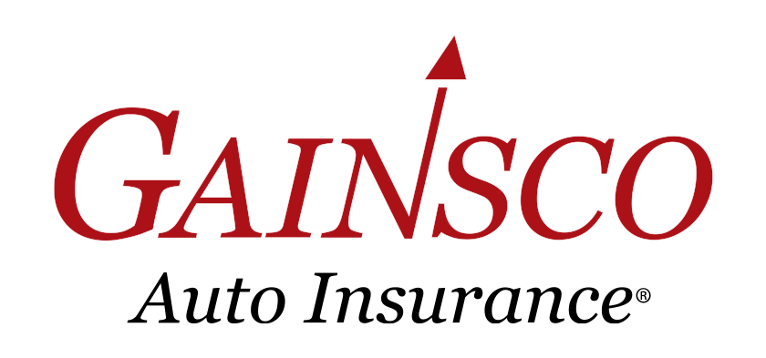 Gainsco