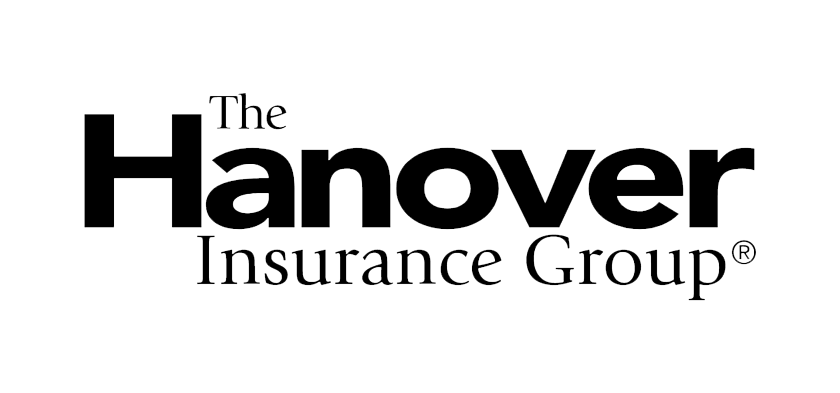 The Hanover Insurance Group