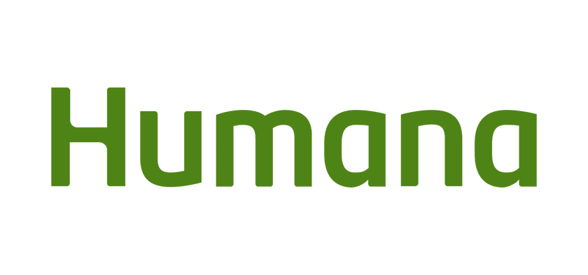 Humana