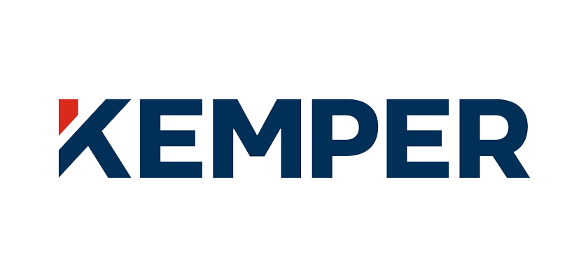 Kemper