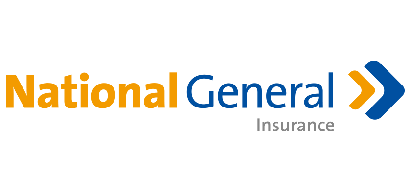 National General