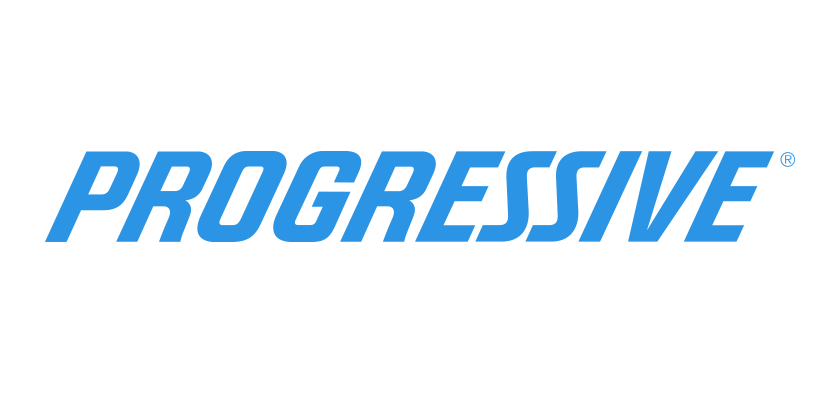 Progressive