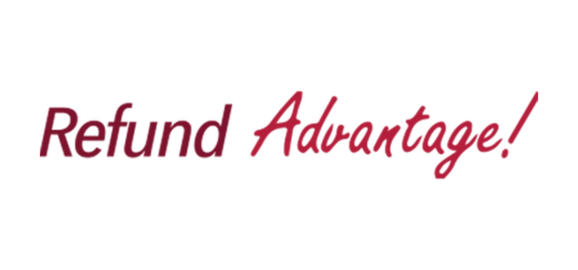 Medicare Advantage (Part C) Boost Insurance