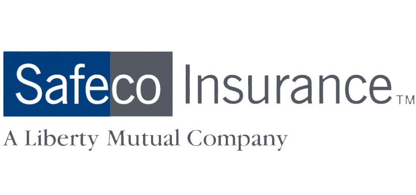 Safeco Insurance