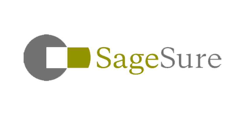 Sagesure