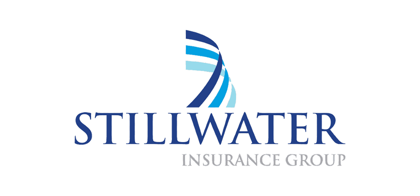Stillwater Insurance