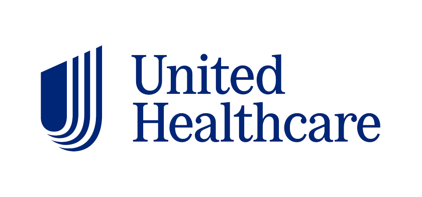 United Healthcare