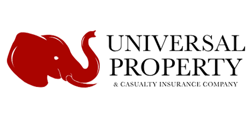 Universal Property